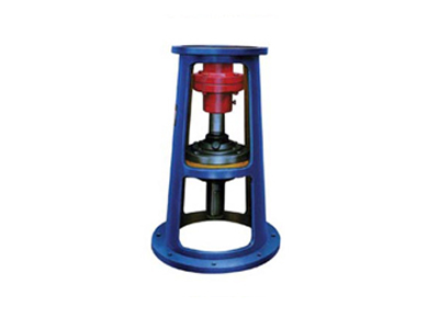 DJRF,LDJRFӲ������ٻ�ר�û���