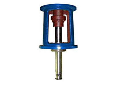 J�͵�֧�����