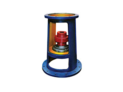 TB��HG-251-69�����