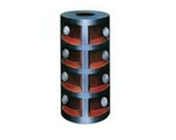 �п�������