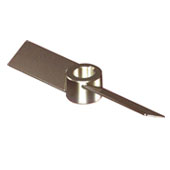 бҶ��ʽ������2