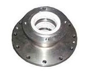 �������ܷ�