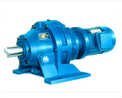 BYW��BWEY��BWED��XWE��˫����������