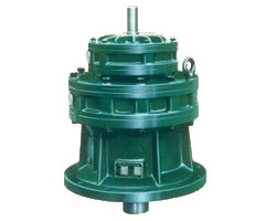 BLE��BLEY��BLED��XLE˫����������