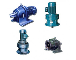 Xϵ�а������ּ��ٻ�