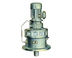 BLE�Ͱ����������Ǽ��ٻ�