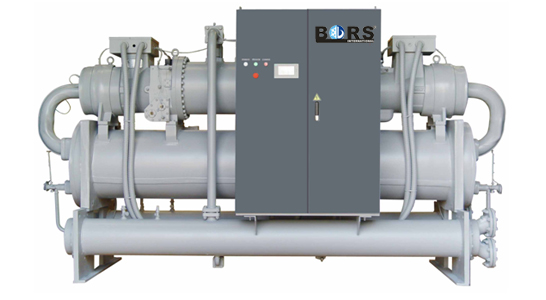 ˮ���ݸ�ʽ��ҵ��ˮ����
����ʽ���ͻ���