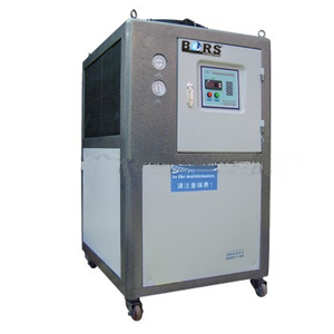 ������ʽ��ҵ��ˮ����