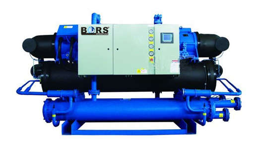 �Ͳ�����ר����ˮ����