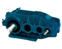 QJ-L(T)�����ػ���ʽ���ּ�����