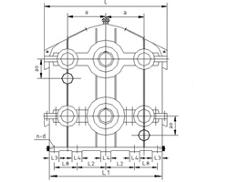 LLSH�ͼ�����