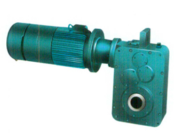 QSCֱʽ����һ���ּ�����