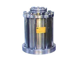 2000ϵ�л�е�ܷ⣨HG21571-95)