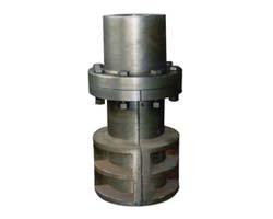 SF������ʽ���ᣨSB90-353��