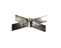 ��Ҷ��������ʽ������