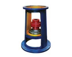 JXLD�ͻ���(74��)