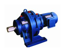 BWD�����������Ǽ��ٻ�