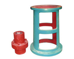 WJ��LWJ��CD130B-86��