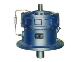 BL�����������Ǽ��ٻ�