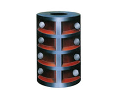 D�ͼп���������HG21570-95��