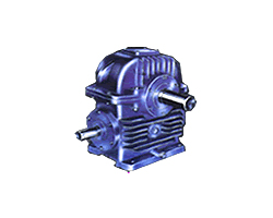 CWU��CWS��CWOԲ��Բ�����ּ��ٻ�