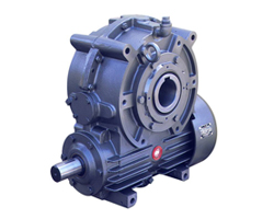 SCWS��װʽԲ��Բ���ϸ˼�����