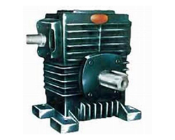 WD��WSԲ���ϸ˼��ٻ�