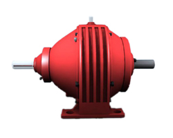 NCD���ǳ��ּ�����