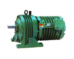 �������������