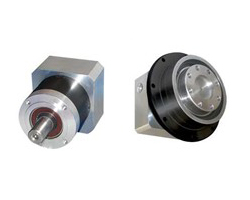 WPSϵ��ֱ���;������Ǽ��ٻ��ٻ�