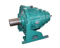 NAD�������ǳ��ּ��ٻ�