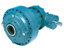 ��һ��TSB��TMB���Ǽ��ٻ�