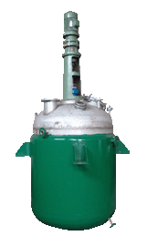 ����ʽ���Ȳ���ַ�Ӧ��