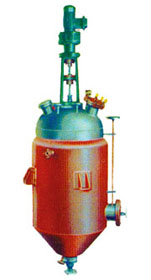 ��ҩ�ƾ�������