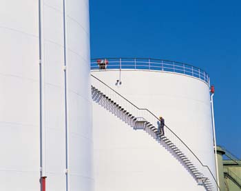 ���ʹ���