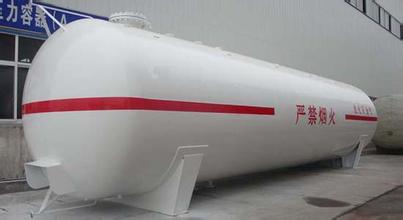 Һ��������