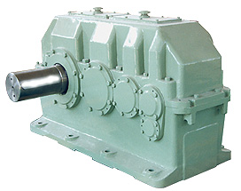 ZFYϵ��Ӳ������ٻ�