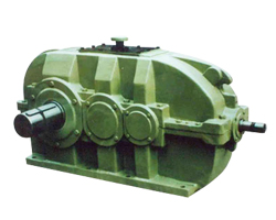 DCYϵ��Ӳ����Բ׶Բ�����ּ��ٻ�