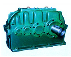 ZSYϵ��Ӳ����Բ�����ּ��ٻ�